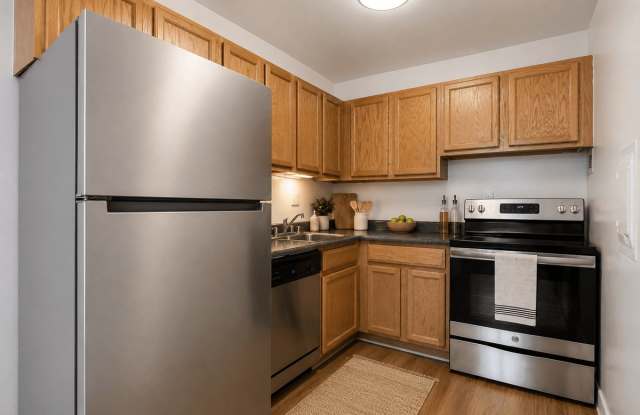 Key Towers Apartments photos photos Key Towers Apartments photos photos