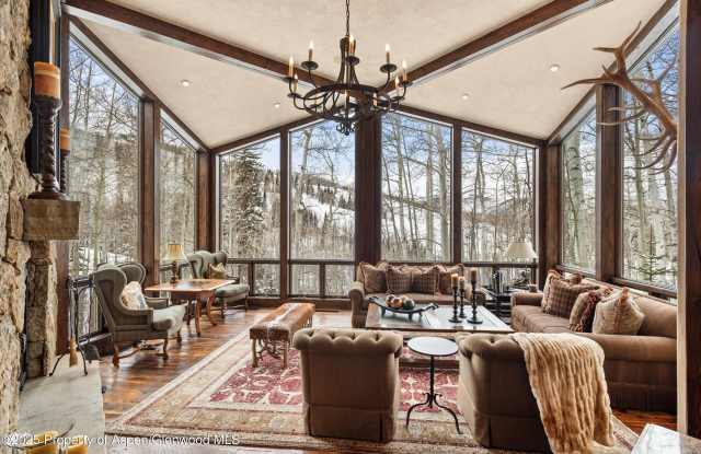 1777 Wood Road photos photos