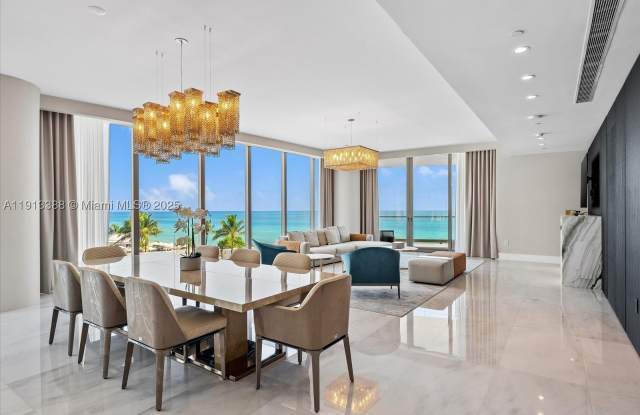 17975 Collins Ave Gallery 1