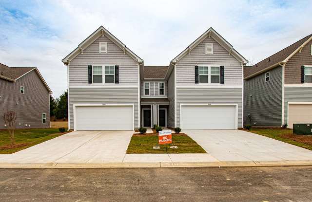 3BD/2.5 Bath Townhome in Midland Wyntree Community- OCTOBER 2025 photos photos