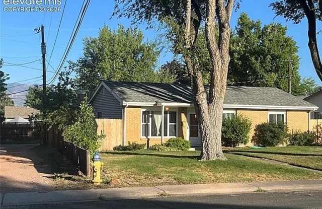 3202 Poinsetta Drive Gallery 4