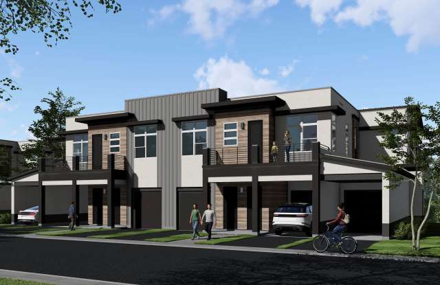 Aerie Blue Sage photos photos Aerie Blue Sage photos photos