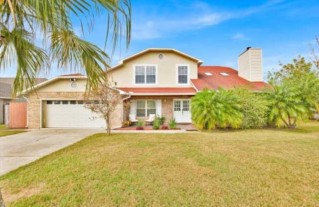 5108 AVIGNON COURT photos photos