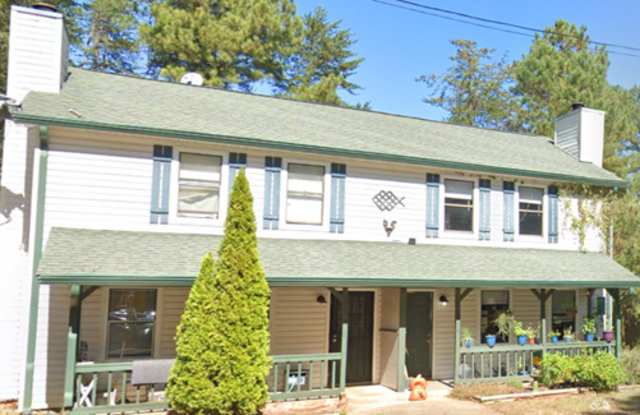 2934 Lakemont Drive Southwest - 2934 - 2934 Lakemont Drive Southwest, Cobb County, GA 30060