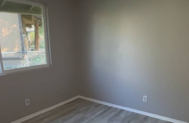 Spacious & Inviting Home in Austin, TX 78724 Gallery 1