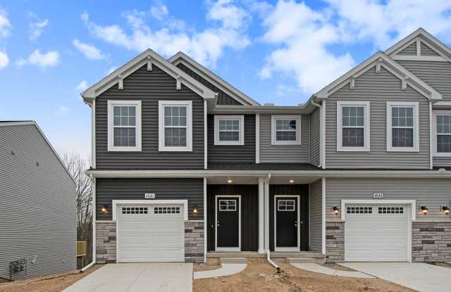 1307 Trail View Court photos photos