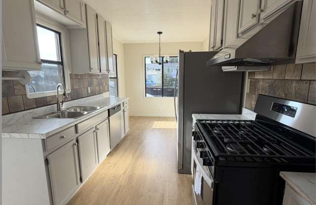 26786 Clarkford St photos photos 26786 Clarkford St photos photos