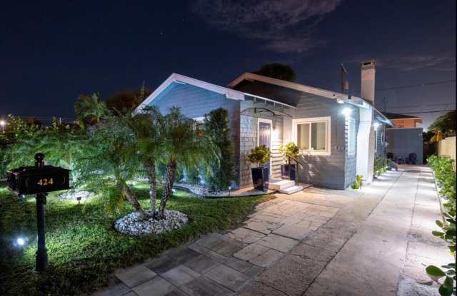 424 Malverne Road Gallery 2