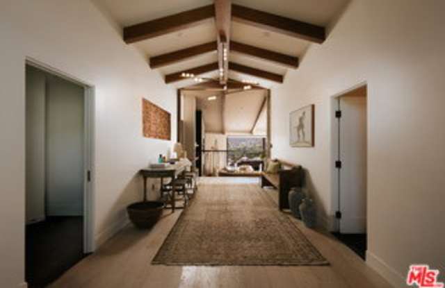 221 Tranquillo Road Gallery 3