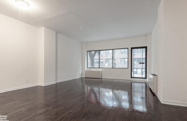 308 East 51st Street - 308 East 51st Street, New York City, NY 10022
