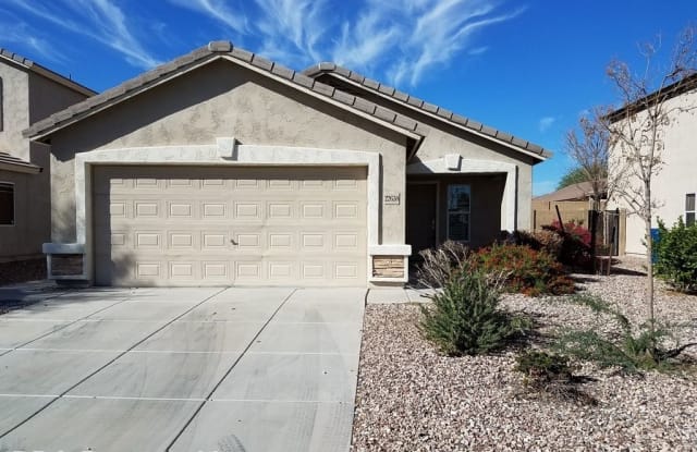 22638 W Pima St - 22638 West Pima Street, Buckeye, AZ 85326