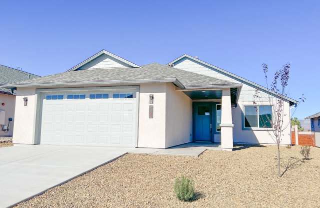 HOUSE -COTTONWOOD -  THE VINEYARDS AT COTTONWOOD Gallery 1