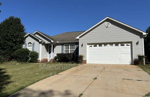 125 Red Globe Lane photos photos