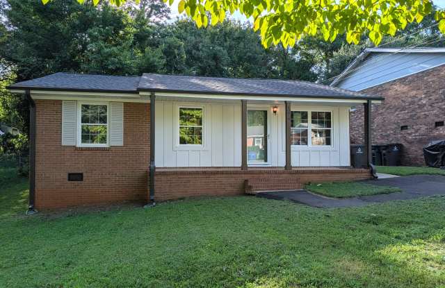 1274 Tredwell Drive Gallery 2