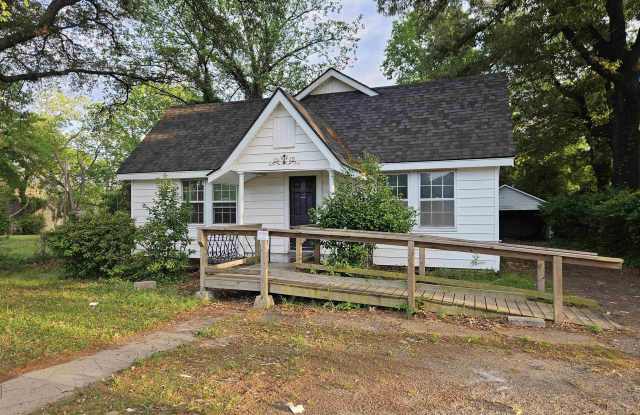 614 Oakdale Avenue photos photos