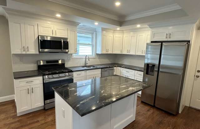 823 Capitol Avenue photos photos