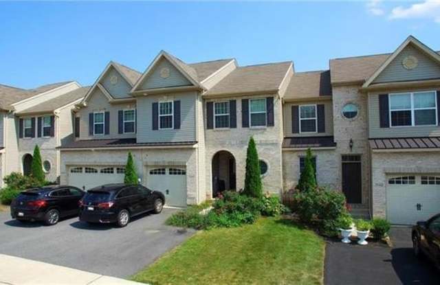 5140 Dogwood Trail Gallery 2
