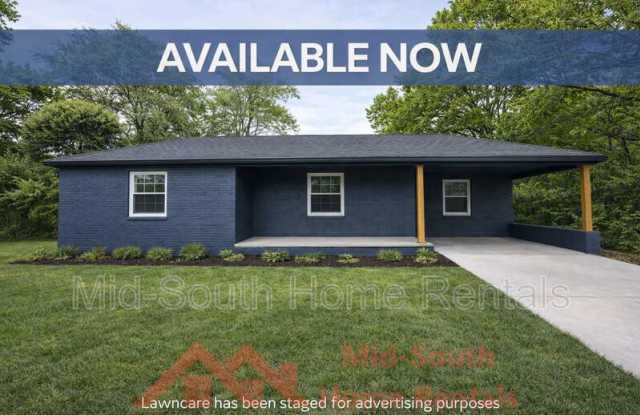 1811 Castalia St photos photos