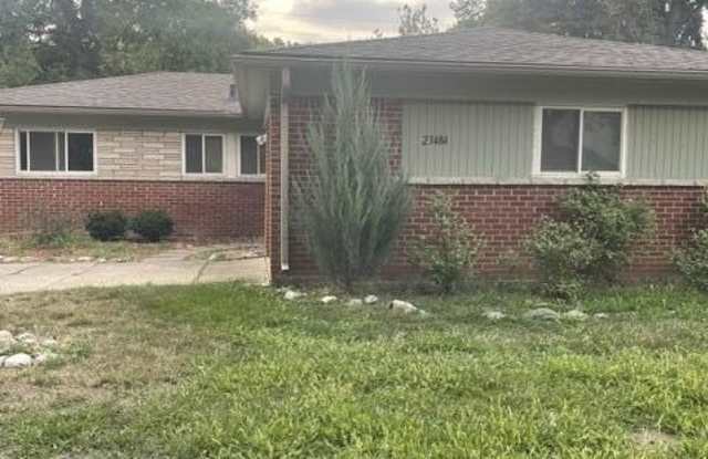 23484 Larkshire Street photos photos