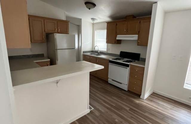 Available Now! Move-In Ready photos photos Available Now! Move-In Ready photos photos