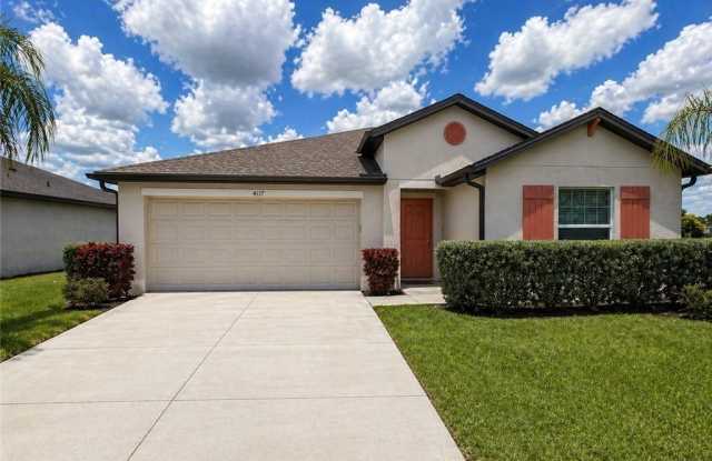 4117 San Clemente Court photos photos