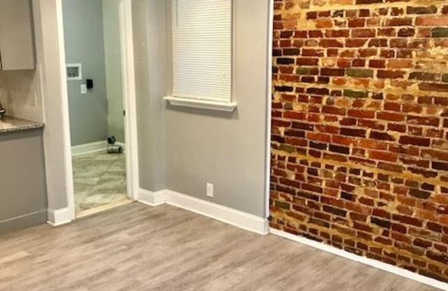 5135 Spruce Street - 5135 Spruce Street, Philadelphia, PA 19139