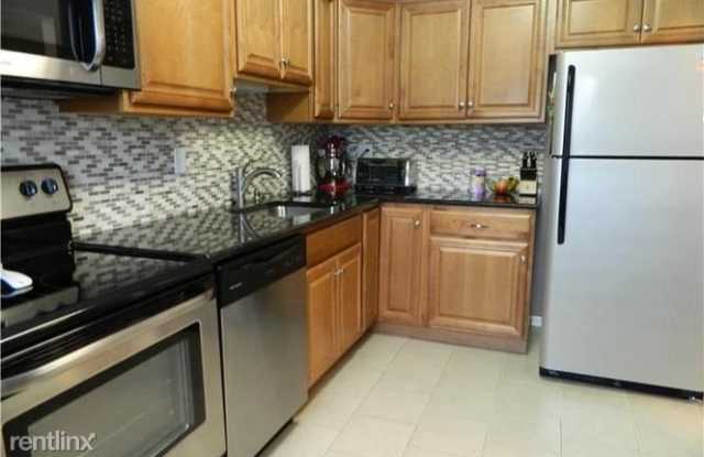 362 Milford Ct Gallery 4