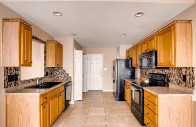 2753 Island Point Drive Northwest Gallery 2