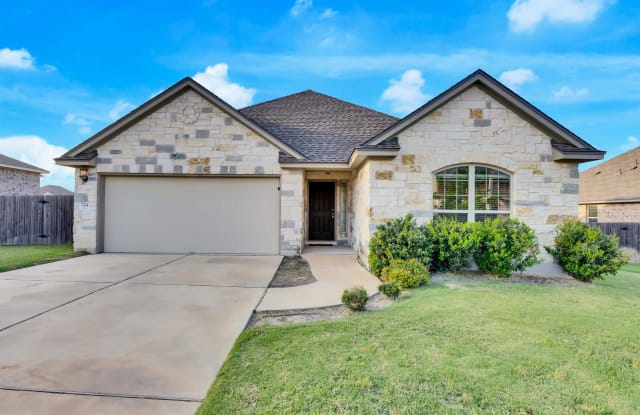 724 Coltrane Road photos photos