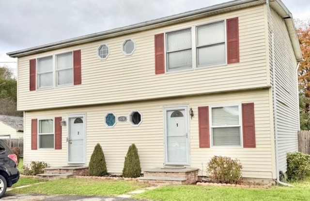 120 Hinsdale St photos photos