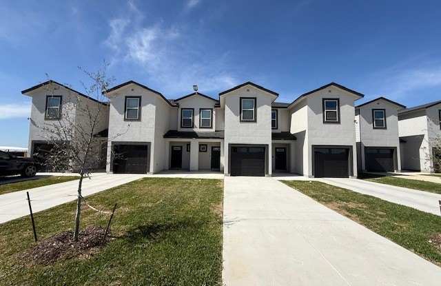 8319 Via Pisa photos photos