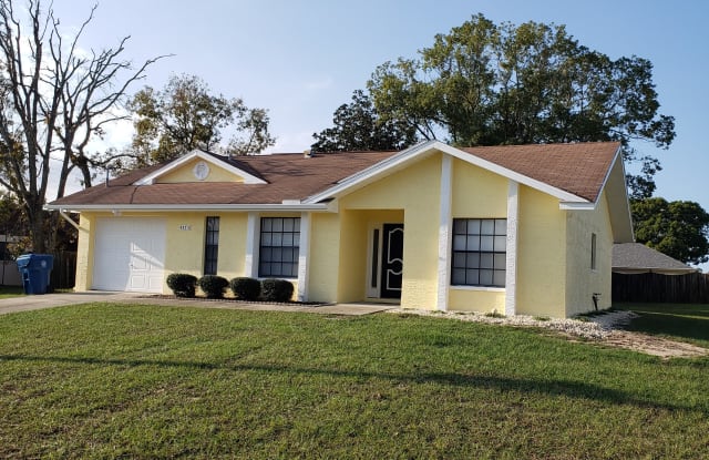 4373 Quintara St photos photos 4373 Quintara St photos photos