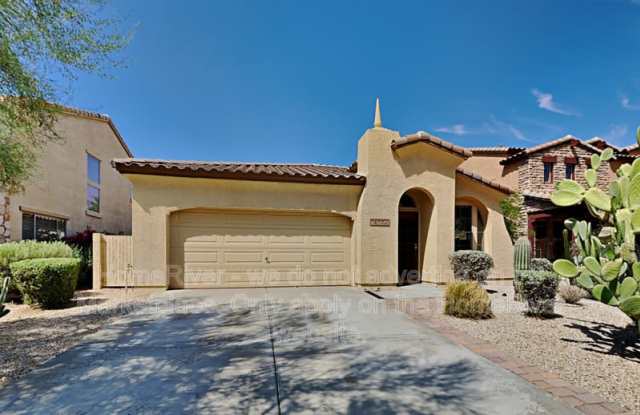 18394 W Paseo Way photos photos 18394 W Paseo Way photos photos