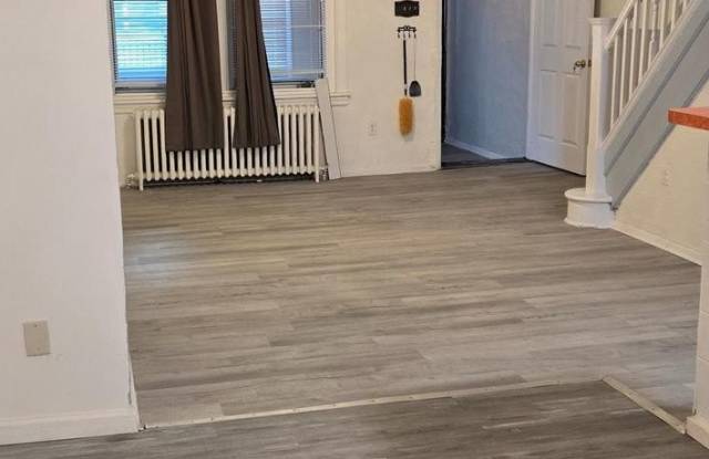 1139 S PEACH Street photos photos