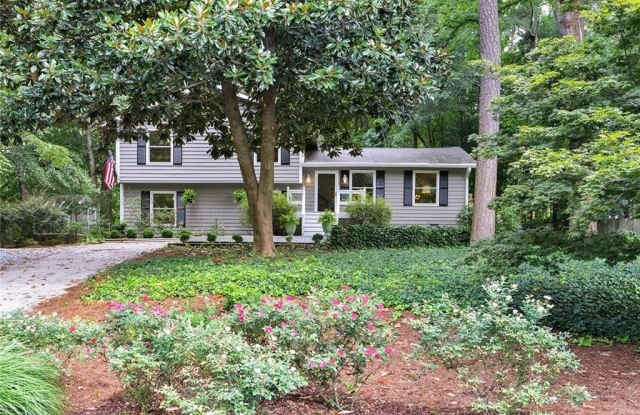 130 Cains Cove Drive photos photos 130 Cains Cove Drive photos photos