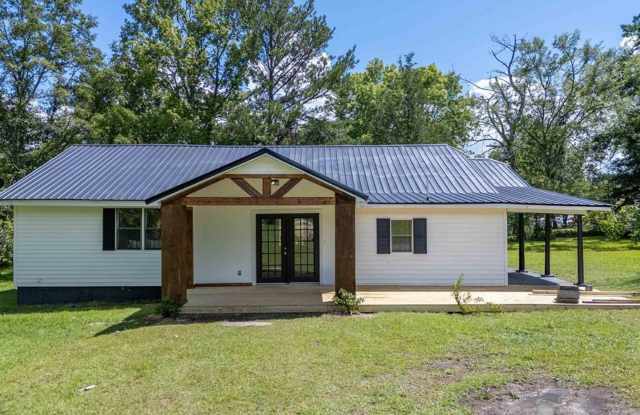 3 bedroom  3 bathroom located in Pleasant Valley photos photos