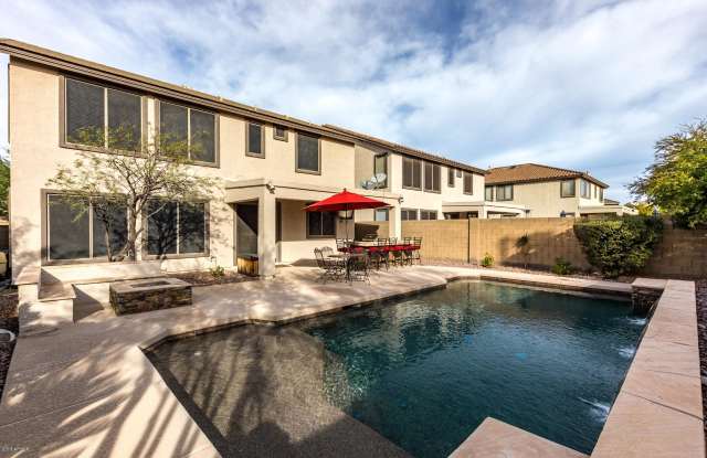 39807 N WISDOM Way Gallery 2