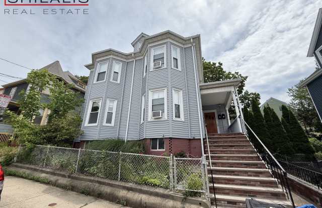 79 Glenwood Road photos photos