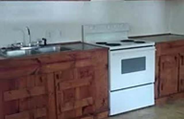 20909 157th Ave Umatilla FL 32784 photos photos 20909 157th Ave Umatilla FL 32784 photos photos