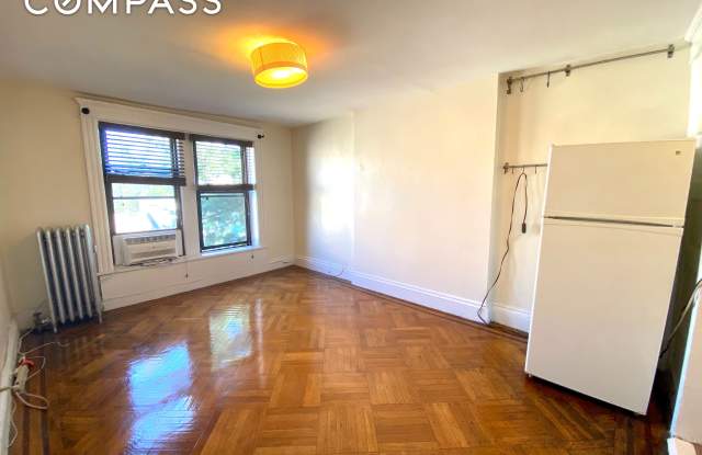 167 Washington Park Gallery 4