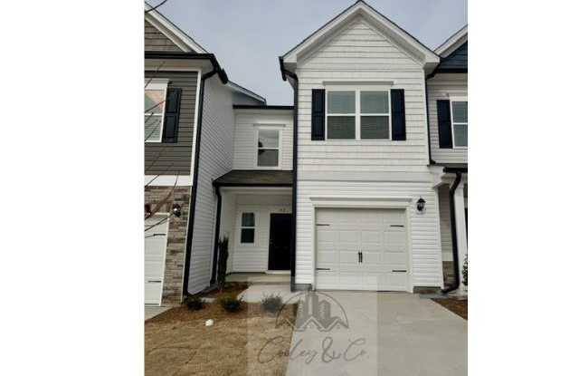 42 Floating Bridge Trail photos photos