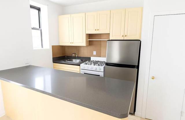 3440 Fulton Street unit: 3F photos photos