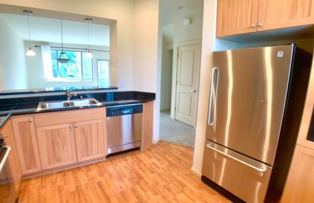 2137 NW Boulder Way Dr Gallery 4