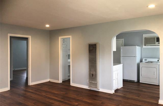 5821 Malvey Avenue Gallery 2