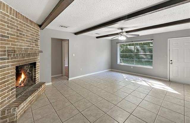 213 CHESS Drive Gallery 2