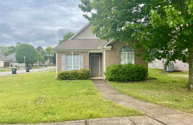 For Rent photos photos
