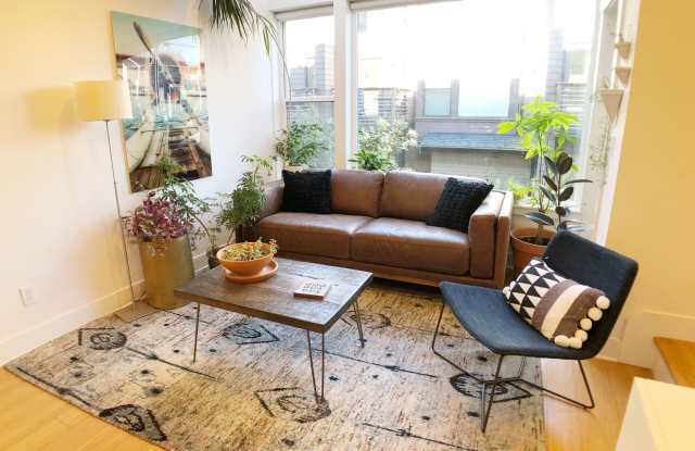 5703 20th Ave NW Gallery 2