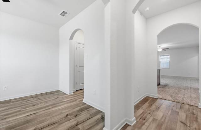 13518 Mineral Road Gallery 4