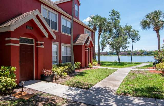 9130 LAKE CHASE ISLAND Way photos photos