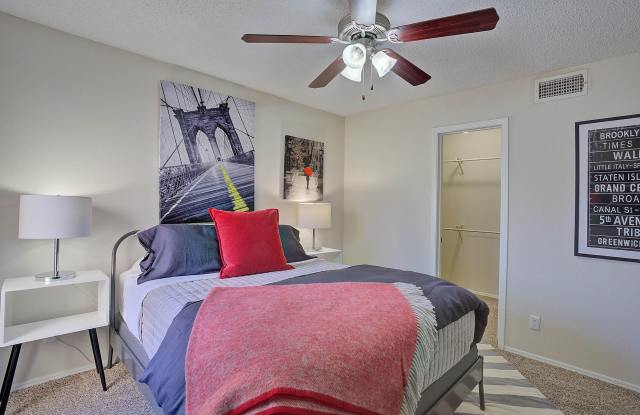 Villa Del Mar photos photos